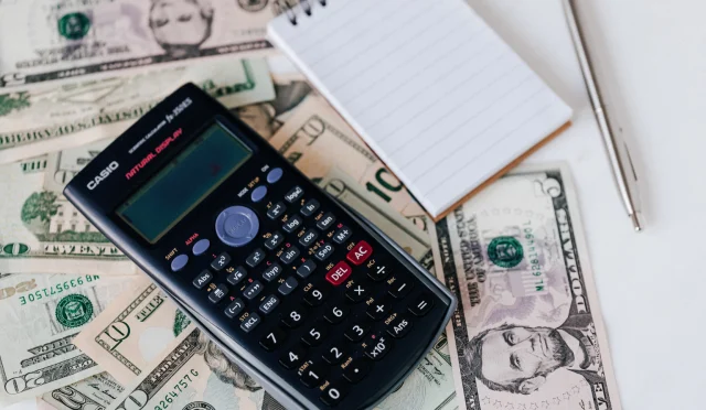 Faizsiz-Kredi_-Zekat-ve-Tasarruf-Hesaplama-Araçları-–-Ücretsiz-Online_1