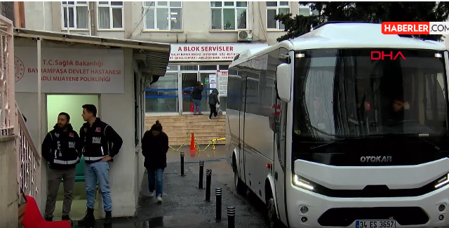 Tutuklanan Belediye Başkanı Özkan Yalım’ın Savcılık Beyanları Gün Yüzüne Çıktı
