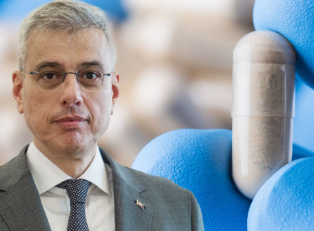 Türk Bilim Dünyasından Dev Adım: Yerli Kanser İlacı Faz 1'i Geçti