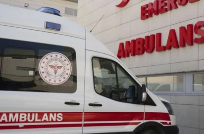 Osmaneli’de Korkunç Olay: Diş Ağrısı İçin Ölümcül Karışım