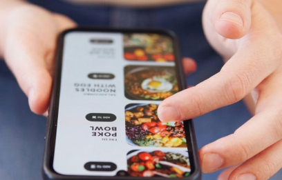 Yemek Siparişinde Şeffaflık Dönemi: Neler Değişti?