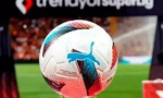 Süper Lig'de küme düşen takımlar belli oldu. Kayserispor Alanyaspor'a 3-1 yenilirken, Karagümrük Kocaelispor'u 1-0 yense de ligde kalamadı.
