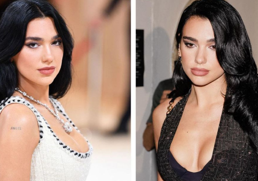 Galatasaray, şampiyonluk kutlamalarında sahne alması için dünyaca ünlü şarkıcı Dua Lipa'ya 4 şarkı karşılığında 2 milyon dolar teklif ettiği iddia edildi. Sosyal medya ayağa kalktı.
