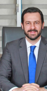 TÜİK Başkanı Erhan Çetinkaya Görevden Alındı: Kurumda Yeni Bir Sayfa Mı Açılıyor?
