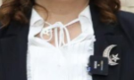 AK Parti cephesi, Afyonkarahisar Belediye Başkanı Burcu Köksal'ın açıklamalarına ilk tepkiyi gösterdi. Parti sözcüleri Köksal'ı sert bir dille eleştirdi.