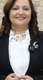AK Parti cephesi, Afyonkarahisar Belediye Başkanı Burcu Köksal'ın açıklamalarına ilk tepkiyi gösterdi. Parti sözcüleri Köksal'ı sert bir dille eleştirdi.