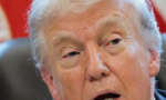 ABD Başkanı Trump, İtalyan basınına verdiği mülakatta "Güvenim kırıldı" dedi. İtalya'daki ABD üslerinden asker çekmeyi değerlendirdiğini açıkladı.