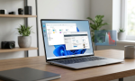 Windows-11-de-Bilgisayar-Yavaşladıysa-Ne-Yapılır