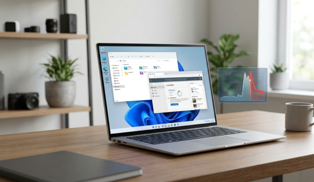 Windows-11-de-Bilgisayar-Yavaşladıysa-Ne-Yapılır